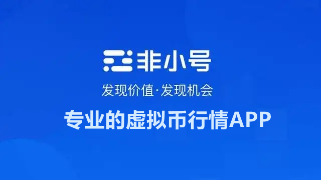 掌握技巧，高效获取帮助信息